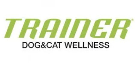 Logo Trainer