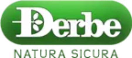 Logo Derbe