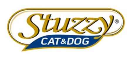 Logo Stuzzy