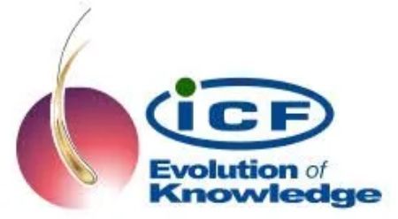 Logo ICF