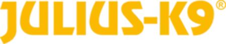 Logo Julius-K9