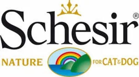 Logo Schesir