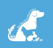 BAU BAU MICIO MICIO STORE-LOGO