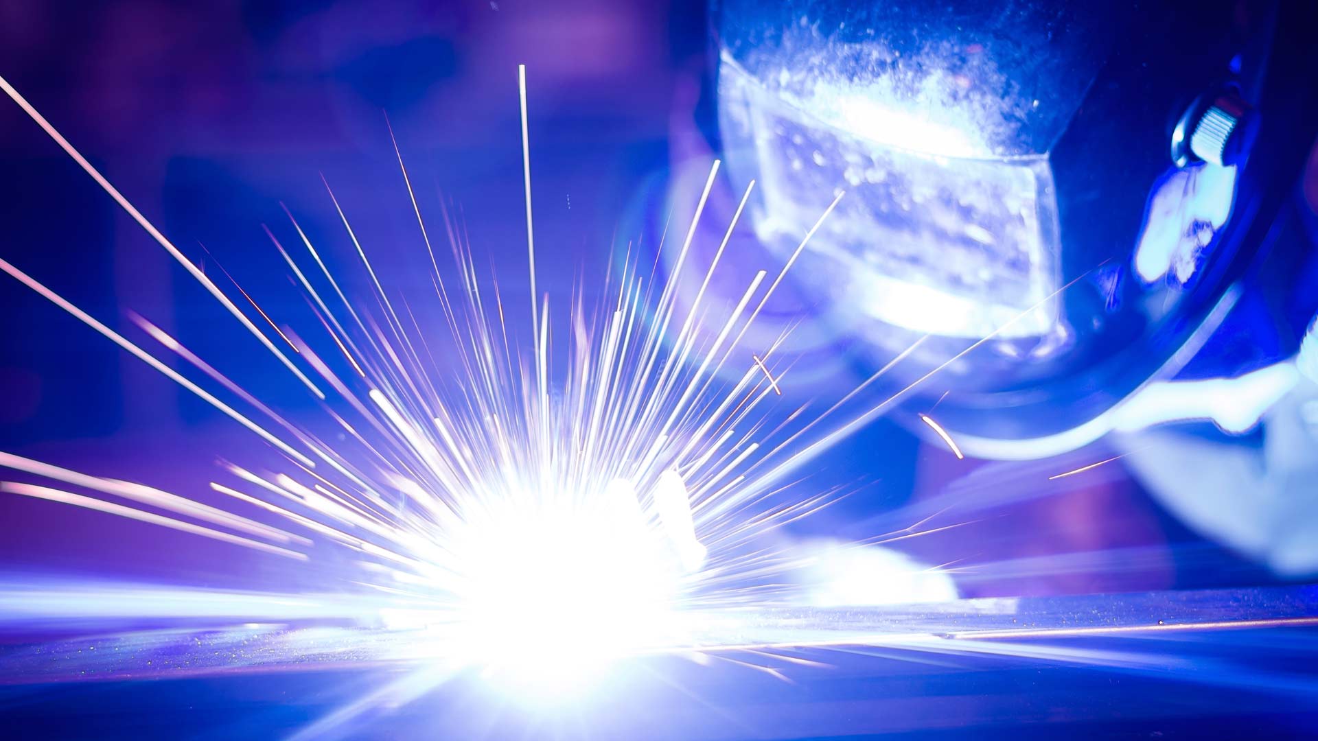 gillcraft welding gillcraft welding