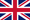 Home United Kingdom Flag