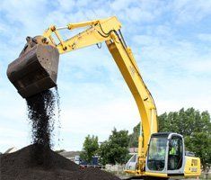 Civil Engineering – Bicester – David Beecroft