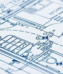 Civil Engineering Consultancy – Watford – David Beecroft Civil Engineering Consultancy – Watford – David Beecroft