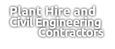 plant hire