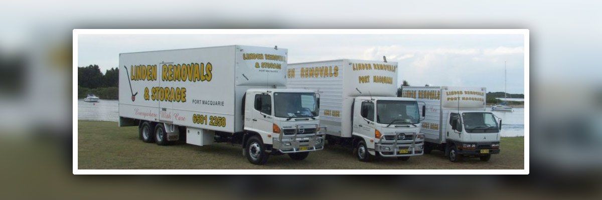 linden removals and storage van linden removals and storage van