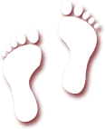 The Chiropodist icon