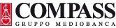 Logo Compass