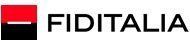 Logo fiditalia