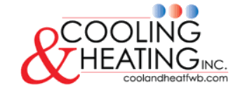 Cooling & Heating Inc Cooling & Heating Inc