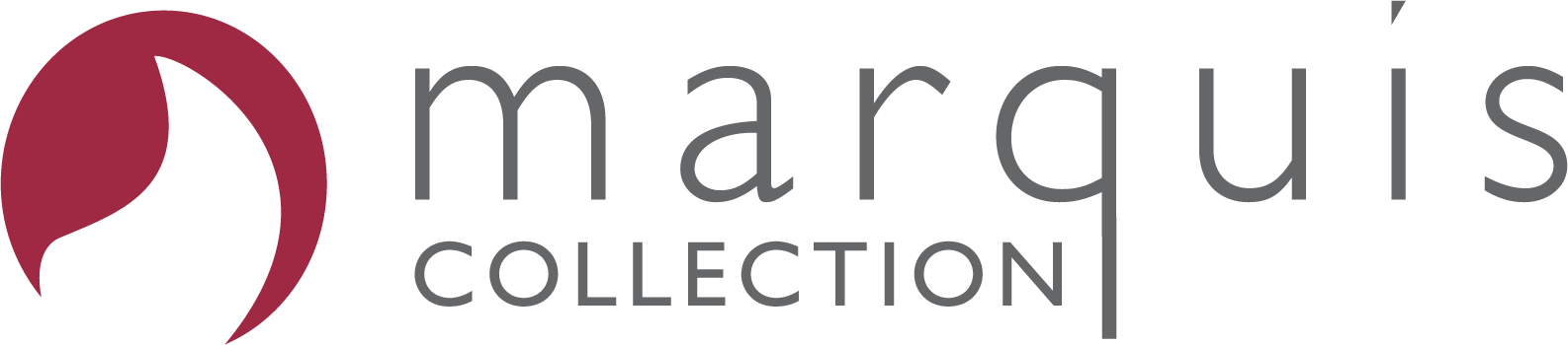Logo of 
