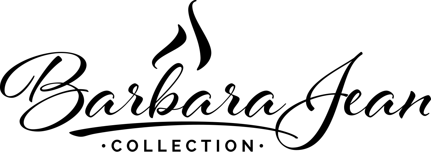 Logo for 