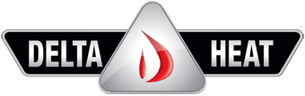 Logo with 