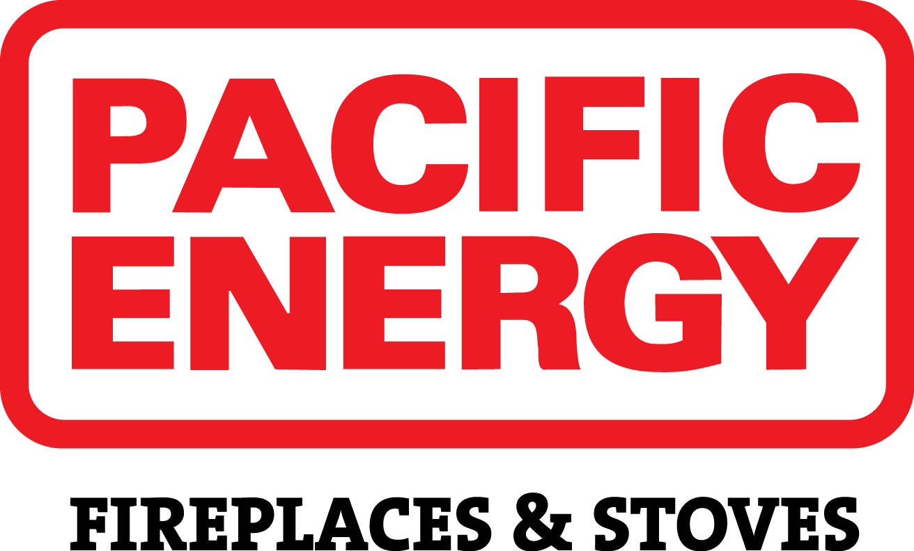 Logo: