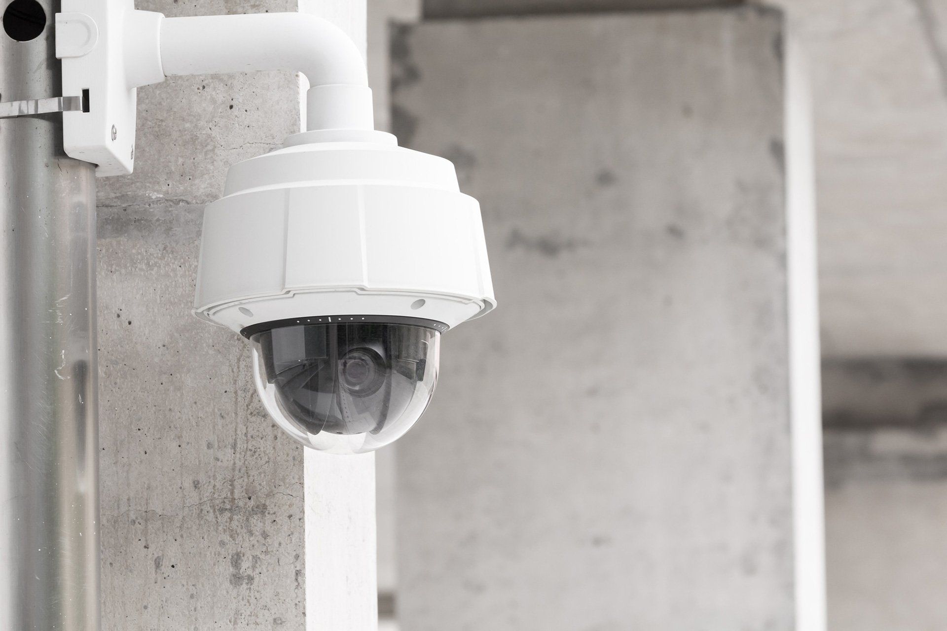 cctv