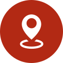 Icona – Geolocalizzazione