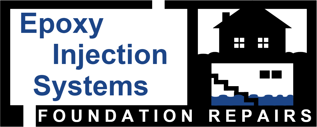 Epoxy Injection Systems Epoxy Injection Systems