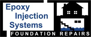 Epoxy Injection Systems