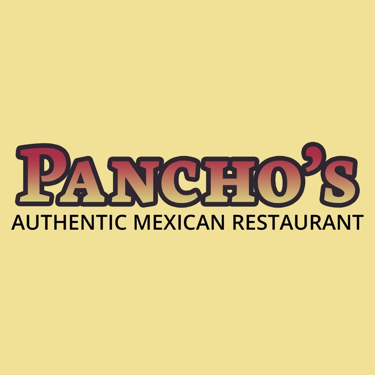 Grandma's Pies & Restaurant