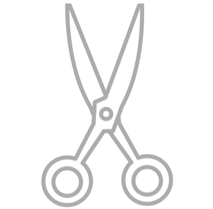 Scissors-image