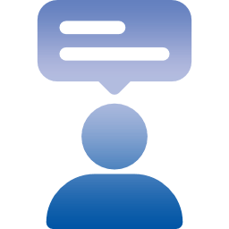 Reviews Icon