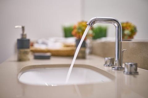 latitude 37 sink