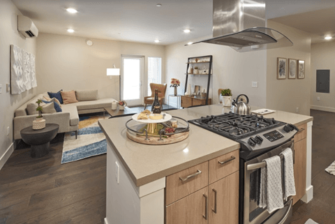 latitude 37 kitchen
