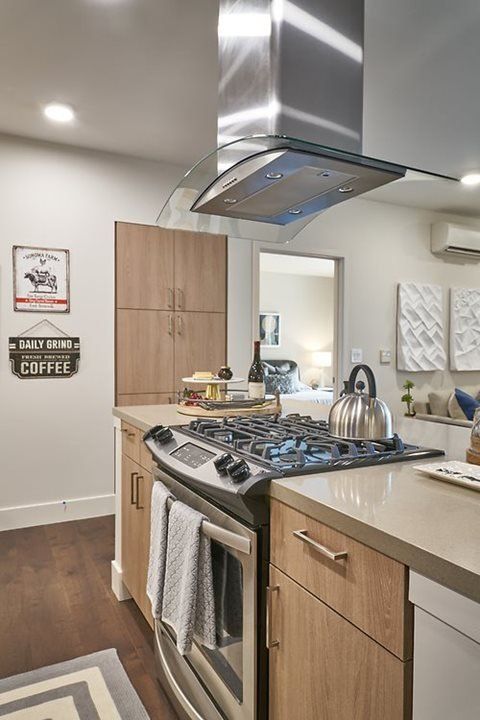 latitude 37 kitchen