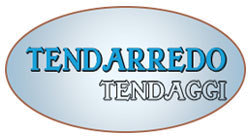 Tendarredo-LOGO