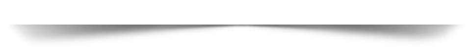 paper