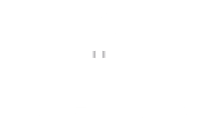 Bohouse Homepage