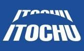 http://www.itochuitaliana.com ITOCHU ITALIANA spa