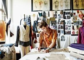 fashion-system fashion-system