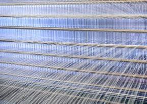 Materiale tessile Materiale tessile