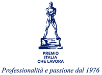 NUOVA EDIL CO.RI.-logo