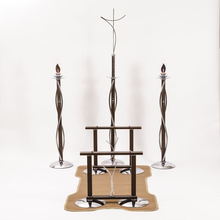 arredi 2