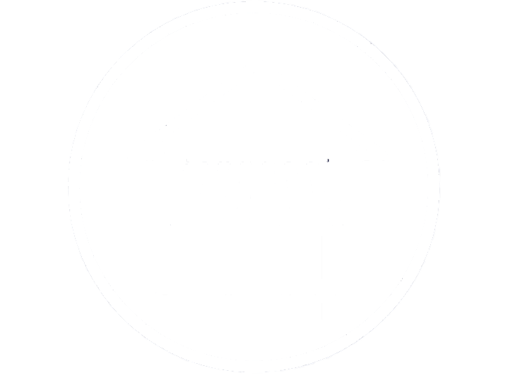 awnings