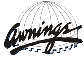 Awnings