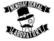 Newquay Dental Lab Logo