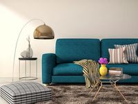 House Cleaner - cleaning in Santa Cruz, CA House Cleaner - cleaning in Santa Cruz, CA