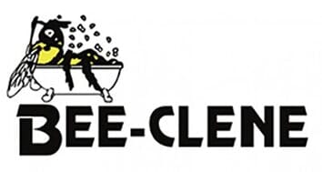 Bee-Clene Bee-Clene