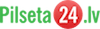 Pilseta24.lv - Elektra, SIA