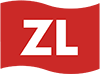 ZL.LV - Elektra, SIA