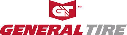 General Tires