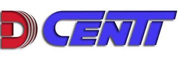 DCent