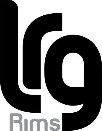 Lrg Rims