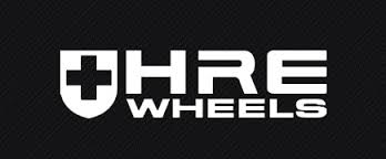 HRE Wheels